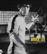 Bruce Lee, Les images d’une vie