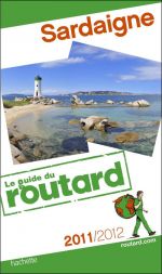 Guide du Routard Sardaigne 2011/2012
