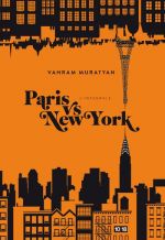 Paris vs New York - l'intégrale