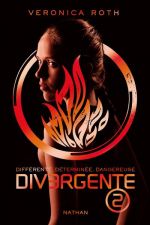 Divergent, T2