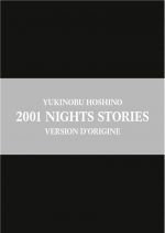 2001, nights stories