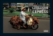 Vietnam livraison express
