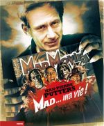Mad Movies, la légende