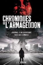 Chroniques de l’Armageddon, T1