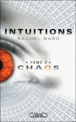 Intuitions, T2