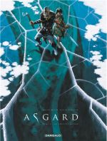 Asgard, T2